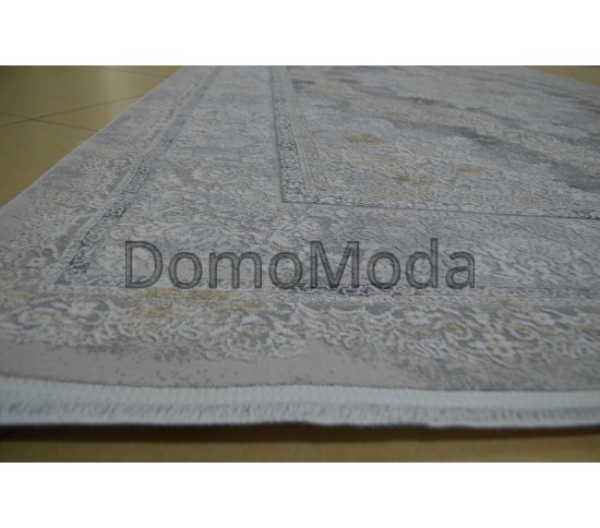 Акриловый ковер Sophistic 24054 095 Grey - высокое качество по лучшей цене в Украине изображение 8.